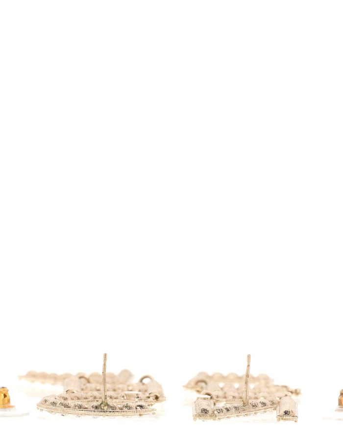 bd5cec770b293150c4006f2535aae3ef
