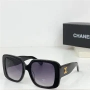 bd637c67e58e57b6eea7411f33947922