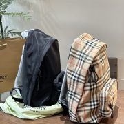 bd816d2f70-1.jpg