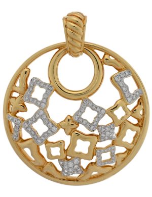 bda60fd0170a4bd676d27a18c2781dc7