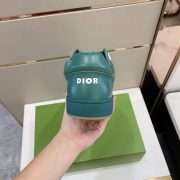 bdc3212b08a9bca97049fd2c638ffabb