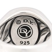 bdd10412f5d6cfa70a50ad8034407d3a
