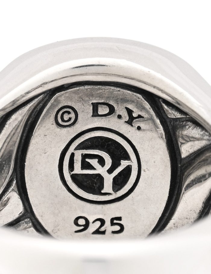 bdd10412f5d6cfa70a50ad8034407d3a