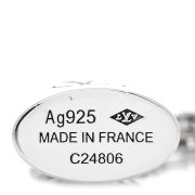 bddd0989e25abb79c60bffff36b6bcad