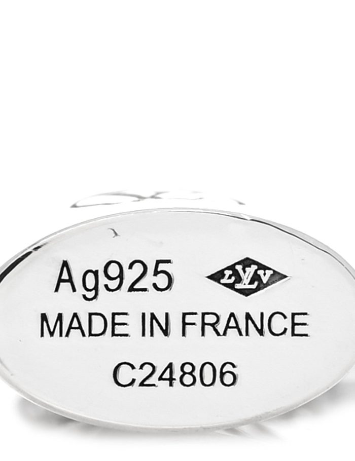 bddd0989e25abb79c60bffff36b6bcad