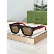 bde0dc43aed40bd17285fdea35e0a3df