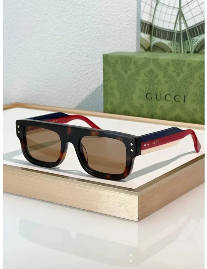 bde0dc43aed40bd17285fdea35e0a3df