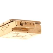 be1c3f7bbf4e341487f1f1ce2bfdb38f