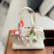 be2fcc82bc-1.jpg