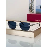 be5759cd173d7428e353ab3a5a3eb528