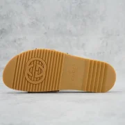 be694c5be58330ce9d3374f830c33086