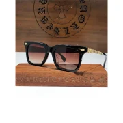 be80580056cf15a56c8373abcae81dd5