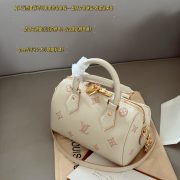 be84ea5893.jpg