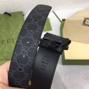 bea418e7bcd240343b1cd9a98a0a3026