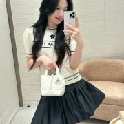 beb7a49bb0.jpg