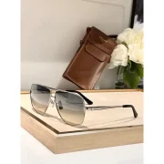 bedff841e9639e876c271f8639bd6edb
