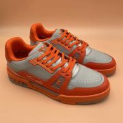 beed6cadbae3d34a53d479cecc3ab737