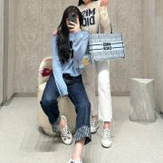 bef73683df-1.jpg