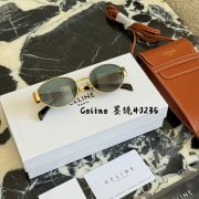 bf041a925f.jpg