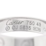 bf12816a4e20535f232bbadbcadb32b7