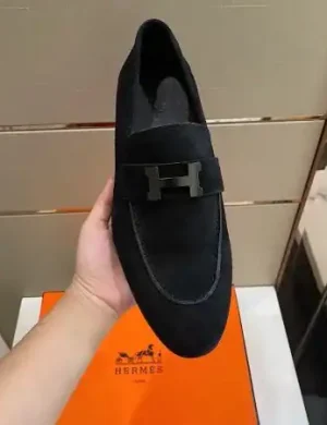bf36f37e58ca731f8b068ba872bbe3e1