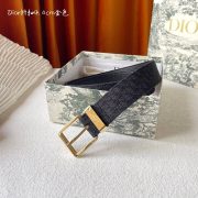 bf481d97a0309c7d11369758465aa1c8