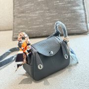 bf48ffed41.jpg
