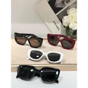 bf4bb0dadfdc946271921be1ca0f32eb
