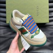 bf57e5c3aed1df630398e35441cd2fda