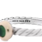 bf6614c5ca8a6a982416ac09608aed99