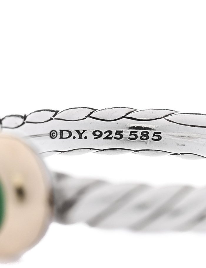 bf6614c5ca8a6a982416ac09608aed99