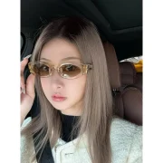 bf7e63047b4cb4025d1f3ff9fc385152