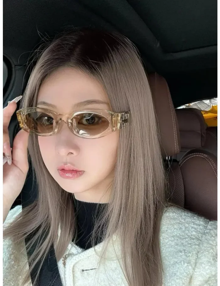 bf7e63047b4cb4025d1f3ff9fc385152