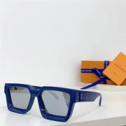 bfb7450fb2d8b5939d5e041c8db9dab3