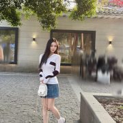 bfea2990cc-1.jpg