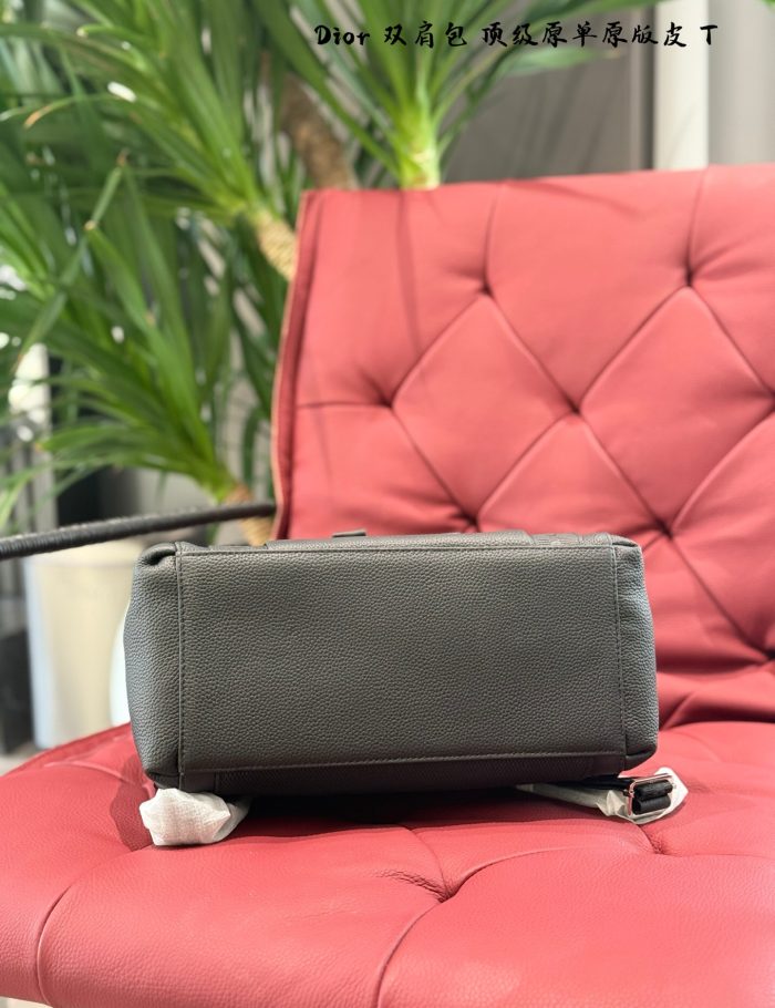 bfef5449e3-1.jpg