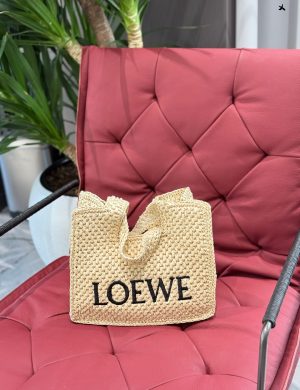 Loewe
