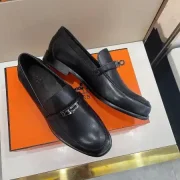 c035cdf62465e9576927c5b99140c9e0