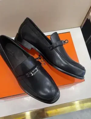 c035cdf62465e9576927c5b99140c9e0