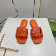 c054d0145090d03a42ffede6628390b5