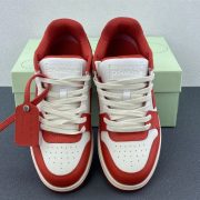 c0593fab2c568efb76be45d9ae59088b