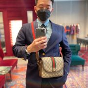 c0697873c0.jpg
