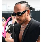c0721f31d735976e992fa2ab5e23d62f