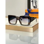 c0a46edc3198cad98f56d218ac57d759