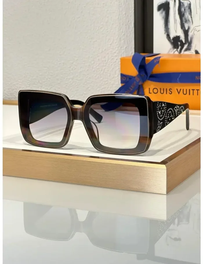 c0a46edc3198cad98f56d218ac57d759