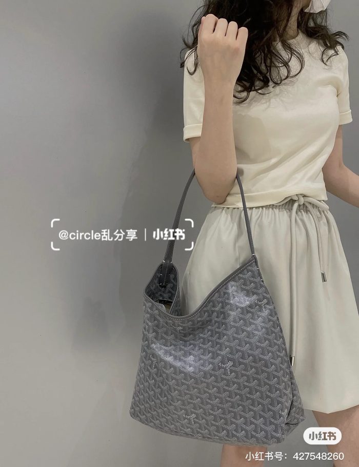 c0d86bea49.jpg c0d86bea49.jpg