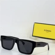 c0f9196224625ddf6a8547b20f98b7cf