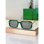 c19bc2edc617803b9fdc5c00b24cbd4f