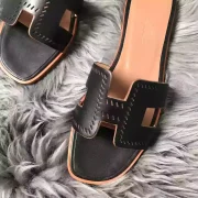 c1ada40d428a8aad2927da540a08cddf