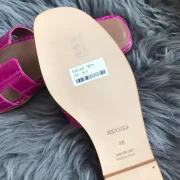 c1d88d5295b3b235760cbf642e87905f